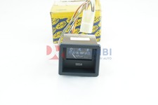 Moteur Fiat RITMO
