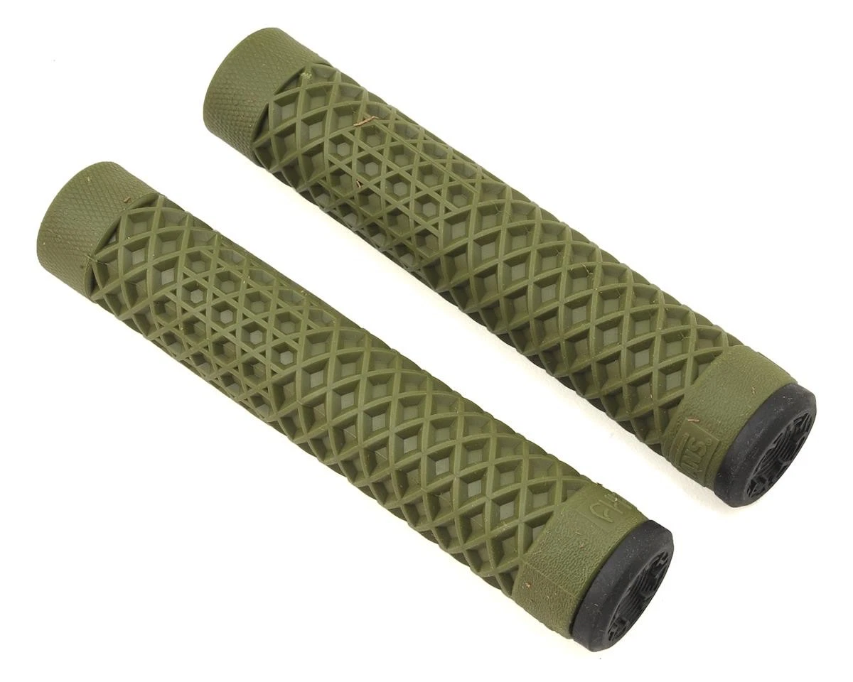 ODI Cult x Vans Grips