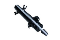Maxgear StoßDäMpfer StossdäMpfer DäMpfer Vorne Rechts 11-1046