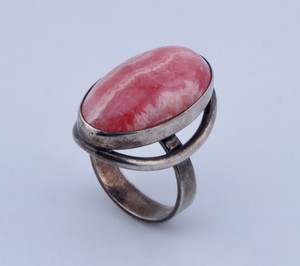 Niels Erik from | eBay