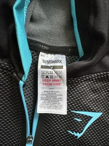 Onyx V5 Blue | eBay