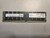 SK Hynix 64GB PC4-2666V Server Memory HMAA8GL7AMR4N-VK