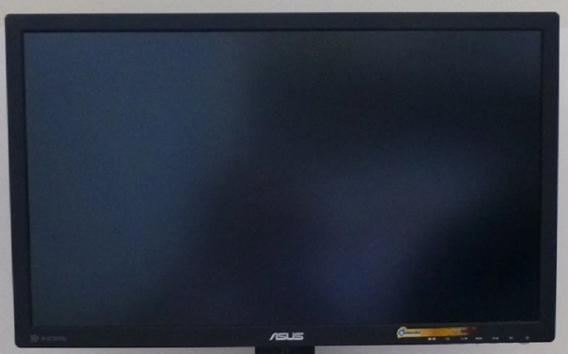 Asus Pb278q for sale | eBay