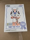 SDCC 2026 Exclusive Thrilljoy PIX! SEALED Tony the Tiger LE 7500 IN HAND
