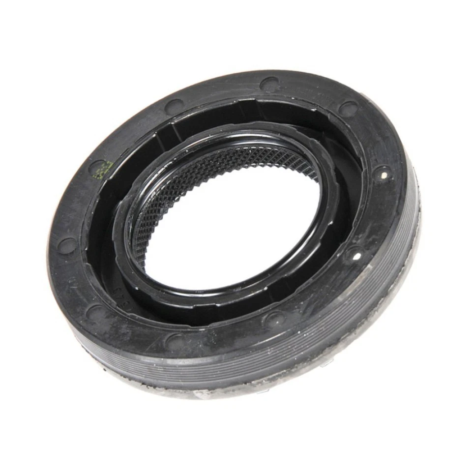 Genuine ACDelco For Buick Rainier 2004 2005 2006 2007 Driveshaft Seal | 19257296 - Изображение 3 из 4