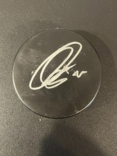 10 Jonathan Drouin Prospect Cards to Get Your Collection Started 23