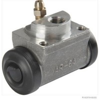 Herth+Buss Jakoparts Radbremszylinder FüR Mazda 121 III Jasm Jbsm Ford Fiesta