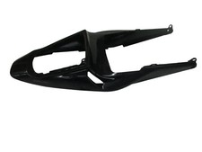 Heckverkleidung Verkleidung Z25 Honda CBR 600 RR PC37 PC40 hinten Heck Sitzbank