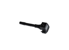 Z�ndspule BOSCH 0 986 221 148 f�r BMW X6 G06 F96 X5 G05 F95 5er G30 F90 8er G16