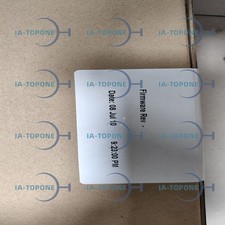 1PC NEW ABB SPNIS21 With 1 Year warranty High Quality