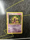 Pokémon TCG Mewtwo #14 Wizards of the Coast Black Star Promo - NM