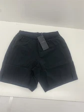 Ten Thousand Interval Short 7in Lined TTSH002V3