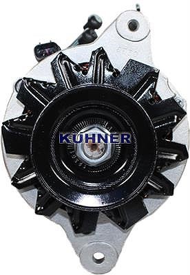 AD KÜHNER Generator  für HYUNDAI