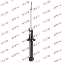 Hinterachse KYB 341140 StoßDäMpfer FüR Mitsubishi,Proton
