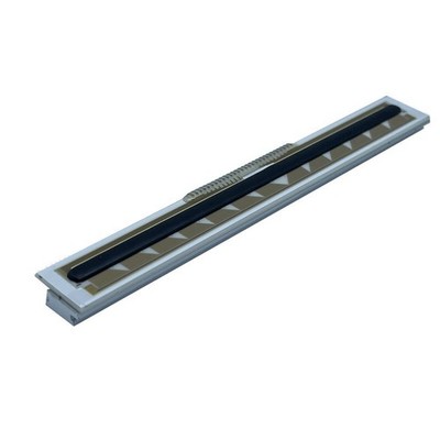 Label Printer Printhead for Zebra QLN420 *hu