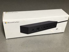 Microsoft Surface Dock Surface Docking Station