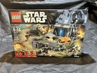 LEGO Star Wars 75171 Battle on Scarif NEW SEALED Retired Rogue One Jyn Cassian