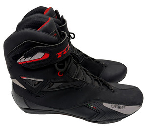 Tcx Motorcycle Boots | eBay display picture 1