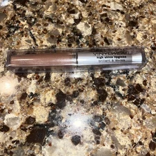 💄 Prestige Vinyl Wear High Shine Lip Gloss – Waltz – 0.15 oz – Sealed! 💄