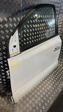 Porte avant et accessoires Renault KOLEOS