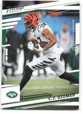 2022 Panini Prestige NFL Football Cards Pick From List/Complete Your Set 1-200