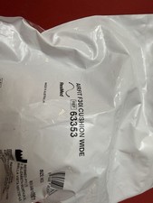 New Resmed Airfit F30i Wide Cushion Replacement - 63353