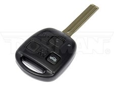 Dorman 99599ST Keyless Entry Transmitter