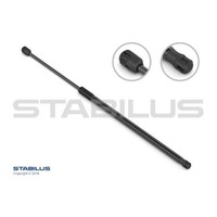 Stabilus Gasfeder DäMpfer Heckklappe 650 N FüR Audi A4 8E2 B6 A6 4B C5 4B2