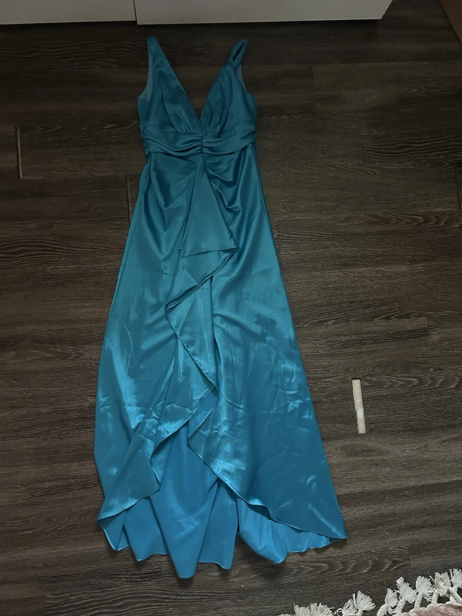 Jump Apparel Women's Dresses for sale - eBay