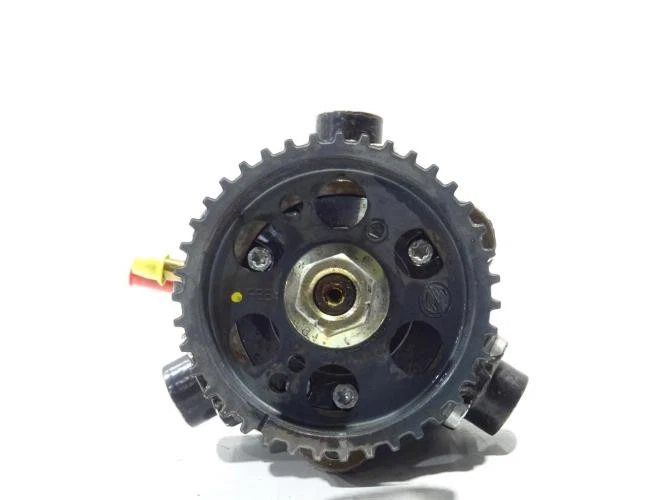 Pompe à injection ALFA ROMEO 159 55234362 - Photo 4/4