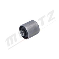 Querlenkerlager Mertz M-S4845 FüR Suzuki Vitara ET TA TD 1 FT HT Jimny SN GT 16V