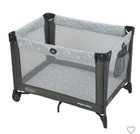 Graco Pack 'n Play Portable Playard Playpen Compact Fold with Push-Button Marty