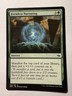 Formless Nurturing 125/185 Ugin's Fate Fate Reforged FRF MTG LP
