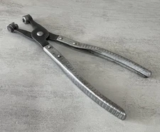 Vintage K-D Tools 428 Hose Clamp Pliers – Lancaster, PA USA Made