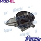 <!--F#f_0-->CAMSHAFT CM05-2275 FOR VW CTKA/CAVD/CTHD/CKMA/CAVC/CAVA/CTHA/BWK/CAVB 1.4L 4cyl<!--F/-->