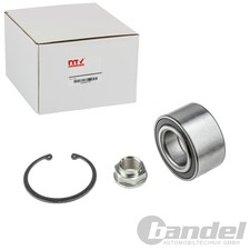 Roulement de roue Rover 214