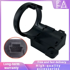 Ignition Immobilizer Module Control Unit For Nissan Infiniti