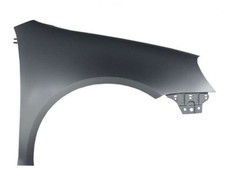 1K6821022A FRONT RIGHT FIN / VG0363013 / 109233211 / 1446831 FOR VOLKSWAGEN GOLF