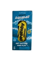 Activ Life Aqua Ball