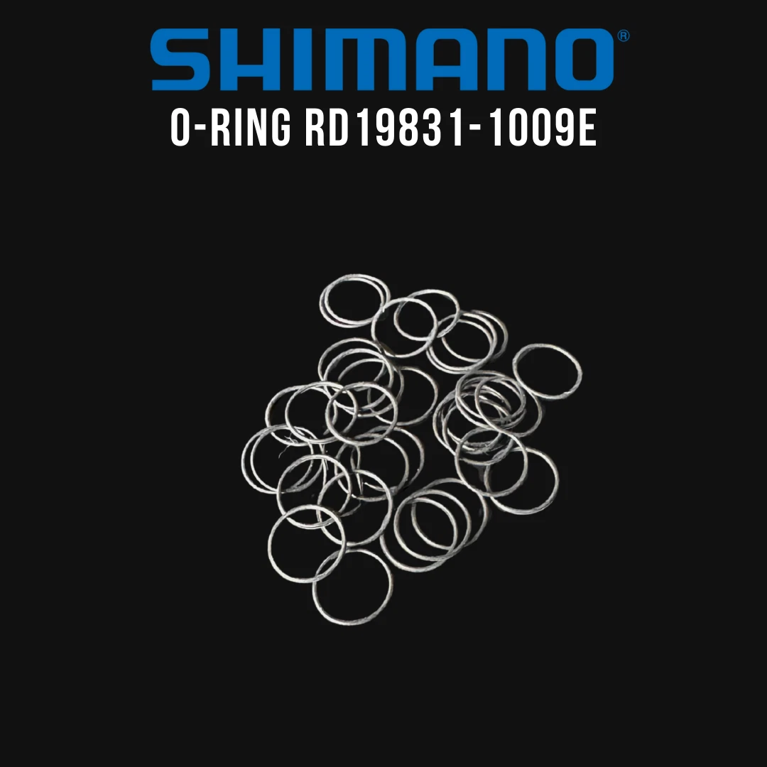 Shimano Angelrollen Ersatzteile & Reparatur online kaufen | eBay.de
