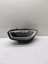 Frontscheinwerfer Mercedes-Benz W247 A2479067500 Links Scheinwerfer Headlight
