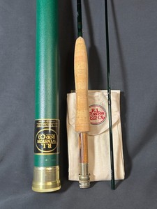 Winston Rod | eBay UK