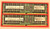 HP SK Hynix 64GB (2x  32GB) PC4 2133P DDR4 ECC Server Memory - HMA84GL7MMR4N-TF