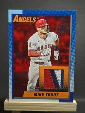 2012 Topps Rookie All-Star Team Announced 15