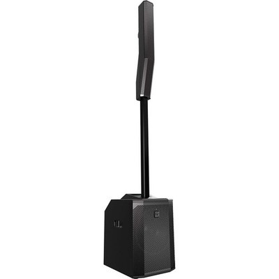 Electro-Voice EVOLVE 50 - OVP & NEU