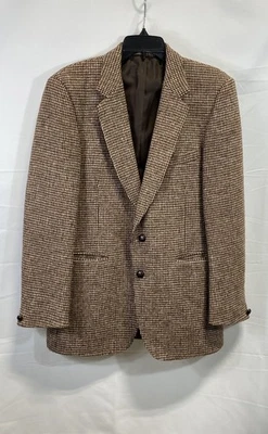 Burton Vintage Clothing for Men for sale | eBay