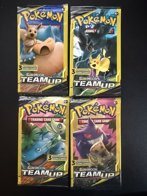 pawmo pokemon card value Pawmo Cards in Pokmon TCG Pocket  PocketCards.net