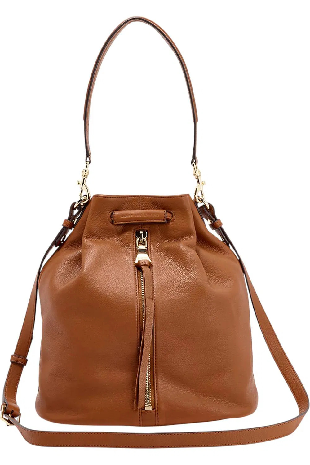 - Aimee Kestenberg Cabo 32190₽