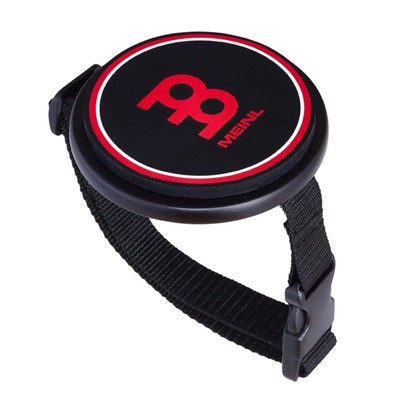 Meinl MKPP-4 Practice Knee Pad 4''