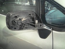 Retroviseur droit (ou coque) Toyota AURIS